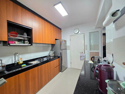 Blk 801C Keat Hong Crest (Choa Chu Kang), HDB 4 Rooms #615228071